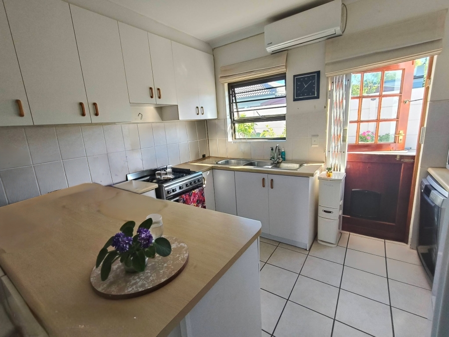 3 Bedroom Property for Sale in Onverwacht Western Cape